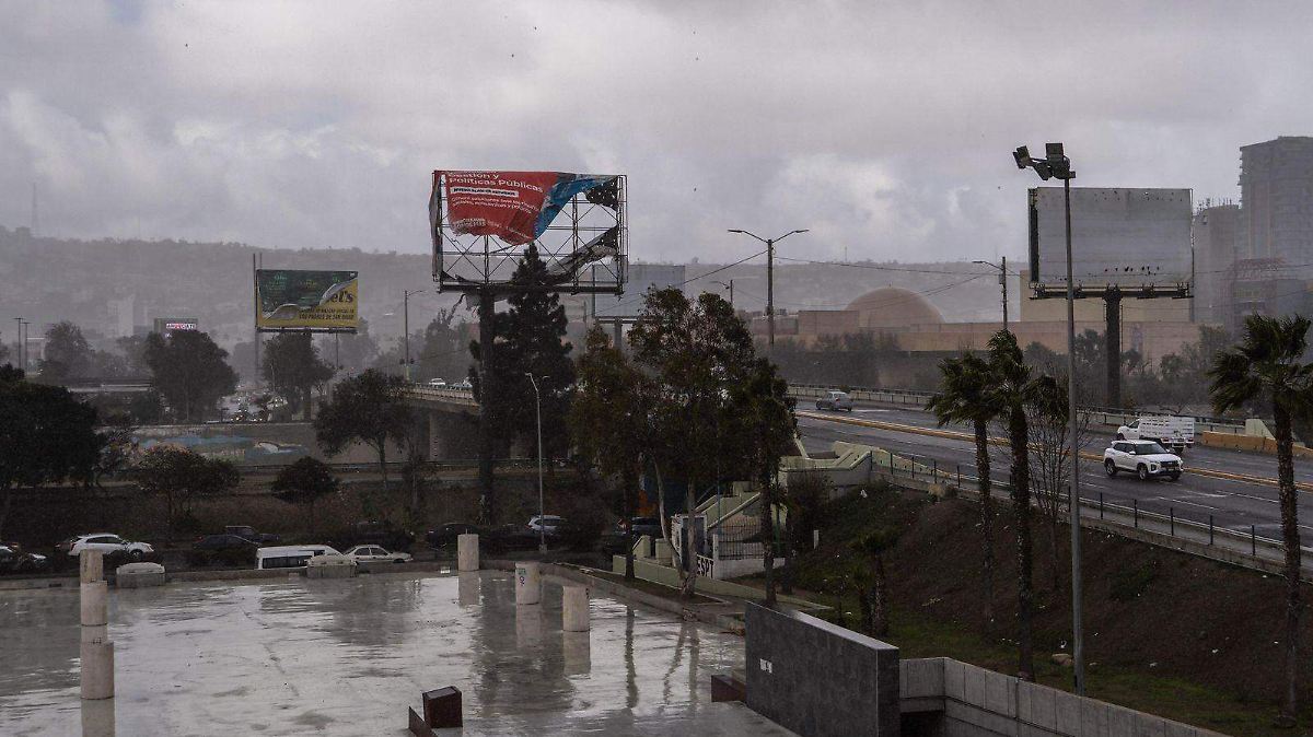 Temas - El Sol de Tijuana | Noticias Locales, Policiacas, sobre México